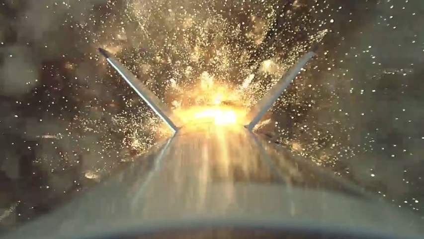 cyclone-title-background