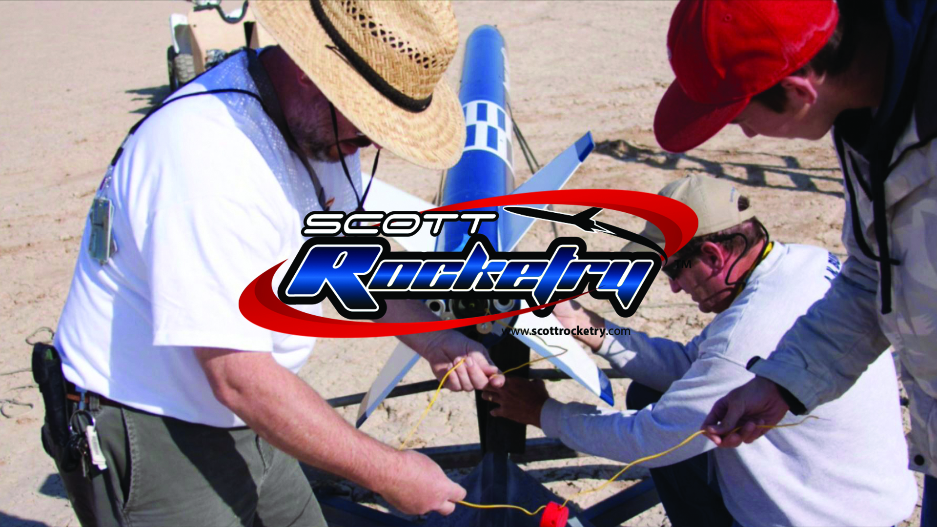 project-video-cover-2