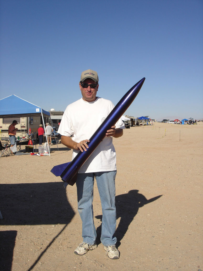 graduator-title-background