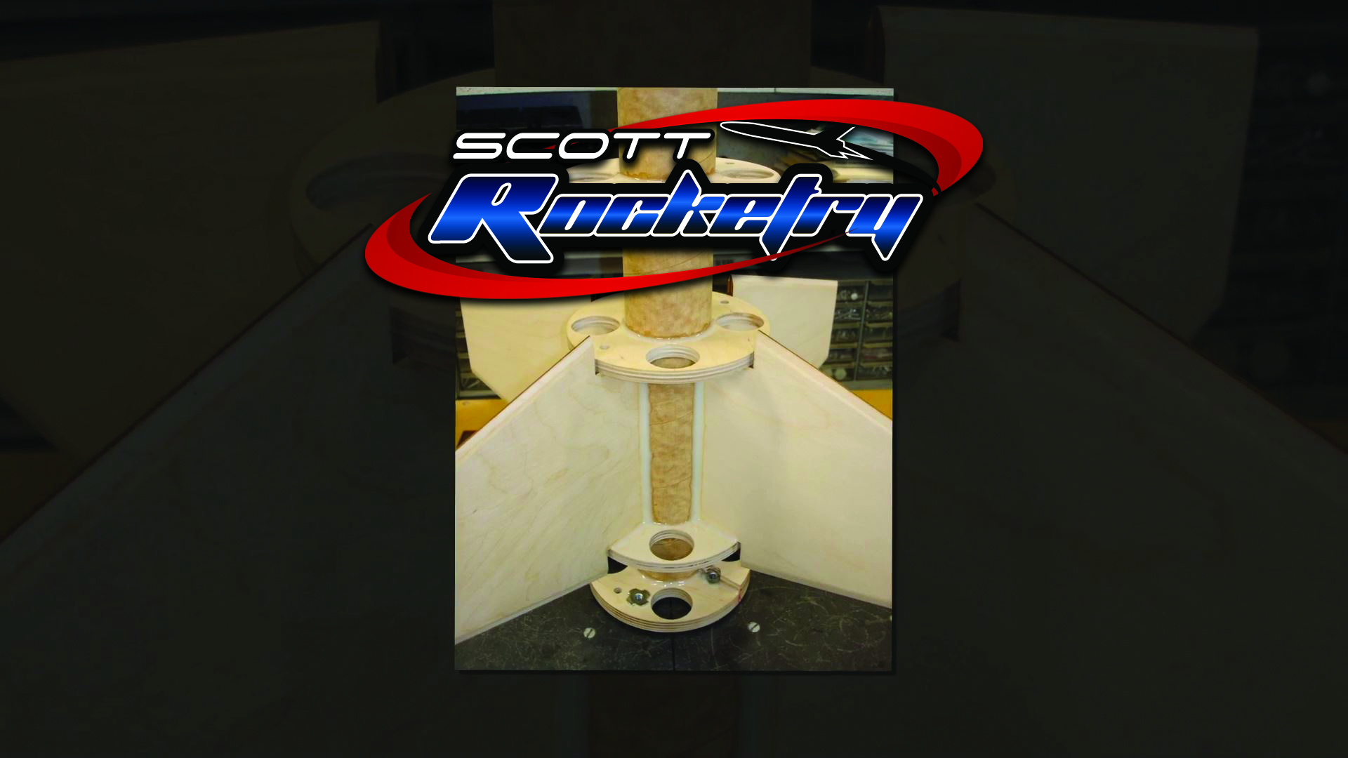 project-video-cover-3