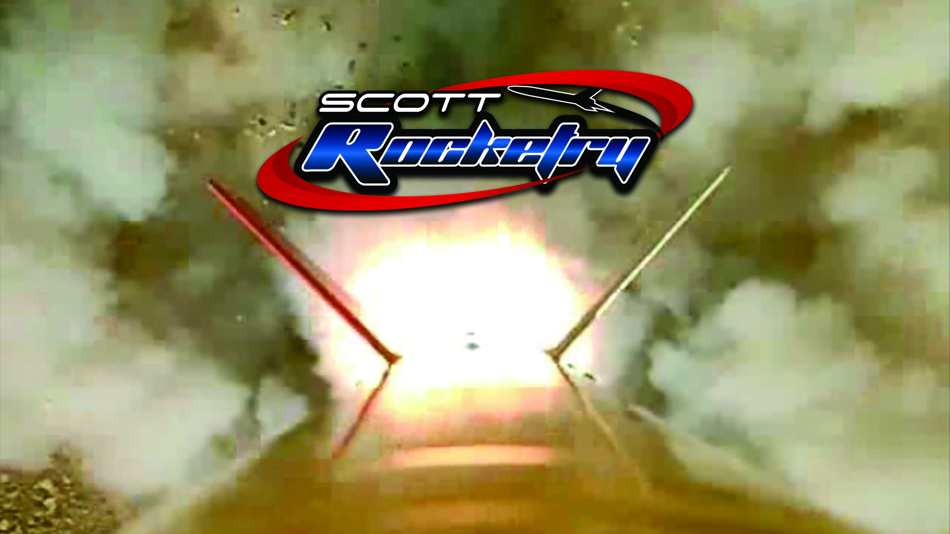 project-video-cover-1