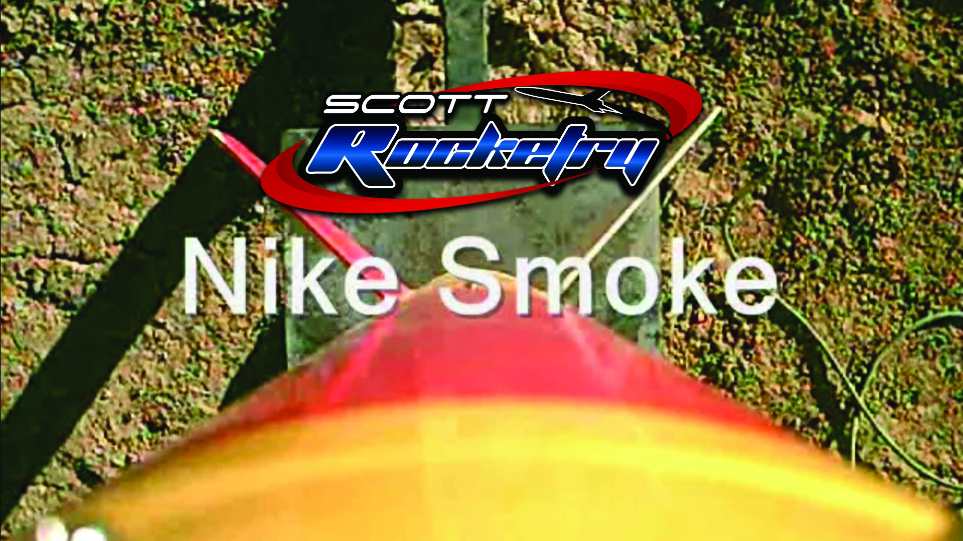 project-video-cover-2