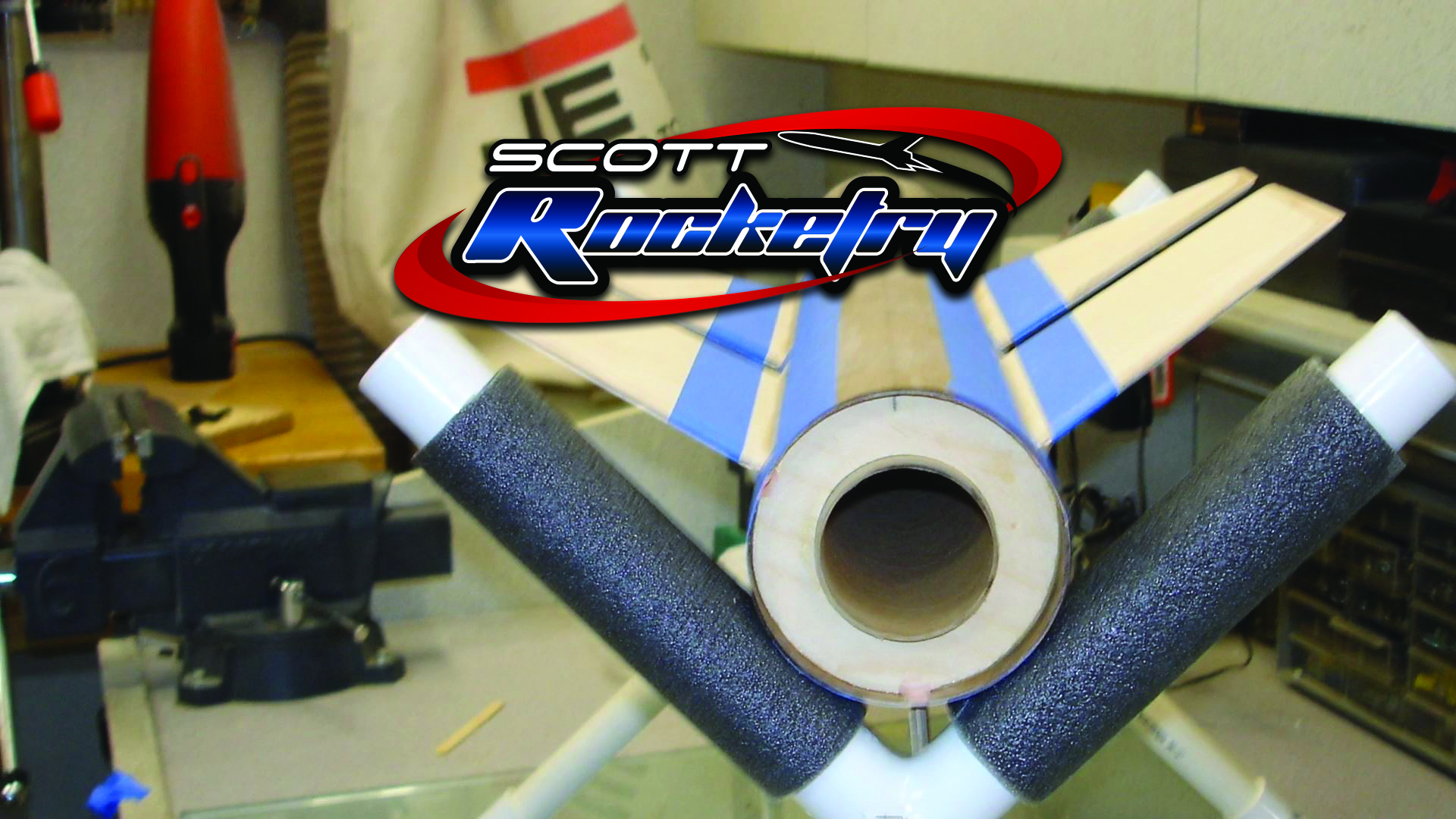 project-video-cover-1