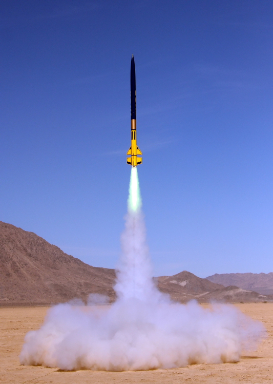 graduator-title-background